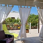 Lindi