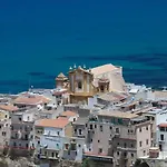 Prázdninový dům Lindi Castellammare del Golfo