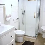 Lindi Prázdninový dům Castellammare del Golfo