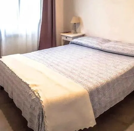 Σπίτι διακοπών Lindi